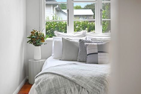 Photo of property in 14a Graham Street, Hamilton East, Hamilton, 3216