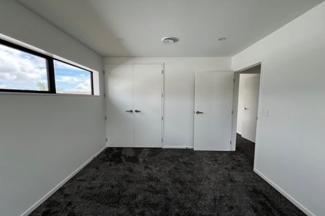 Photo of property in 255b Hill Road, The Gardens, Auckland, 2105