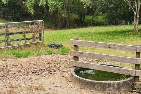 Photo of property in 2239b State Highway 12, Paparoa, 0571