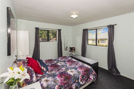 Photo of property in 576 State Highway 14, Maunu, Whangarei, 0179