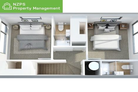 Photo of property in 28 Lochend Street, Musselburgh, Dunedin, 9013