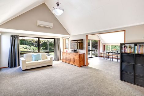 Photo of property in 30 Lynas Street, Outram, 9019