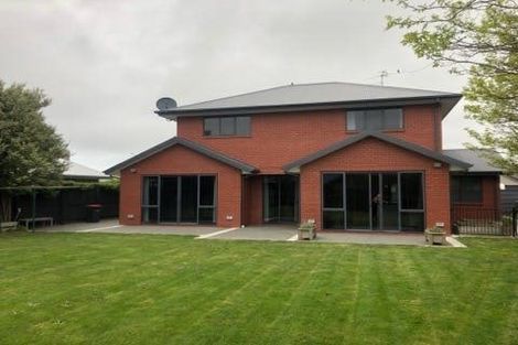 Photo of property in 3 Foresters Crescent, Parklands, Christchurch, 8083