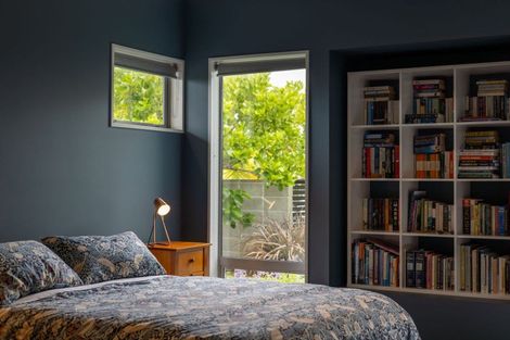 Photo of property in 2 Peninsula View, Scarborough, Christchurch, 8081