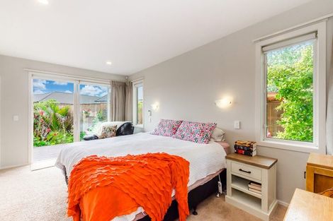 Photo of property in 62b Tutanekai Street, Paraparaumu, 5032