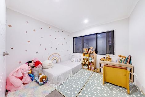 Photo of property in 45b Landscape Road, Papatoetoe, Auckland, 2025