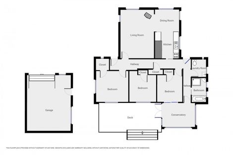 Photo of property in 10 Shanly Street, Brown Owl, Upper Hutt, 5018