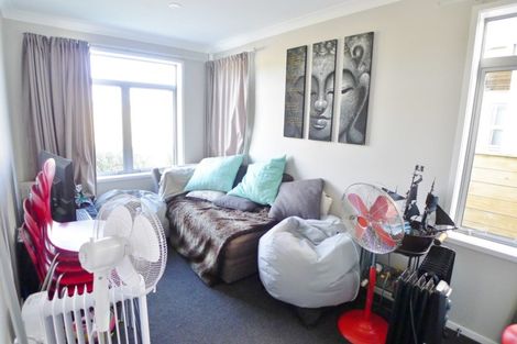 Photo of property in 5 Lockheed Street, Hobsonville, Auckland, 0618