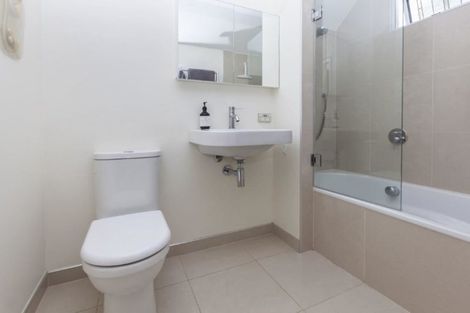 Photo of property in 21a Conference Street, Christchurch Central, Christchurch, 8013