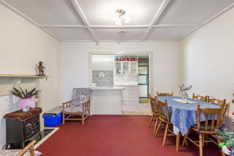 Photo of property in 89 Findlay Road, Mauku, Pukekohe, 2678