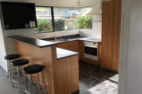 Photo of property in 357 Chatsfield Drive, Te Awamutu, 3800