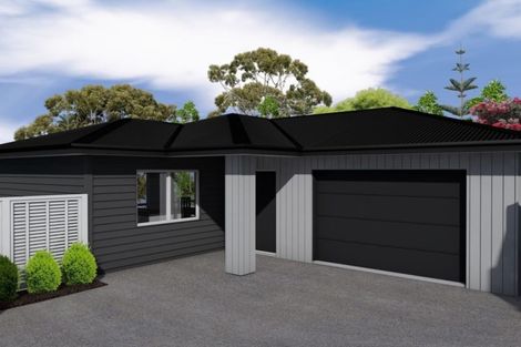 Photo of property in 9 Cirrus Close, Newlands, Wellington, 6037