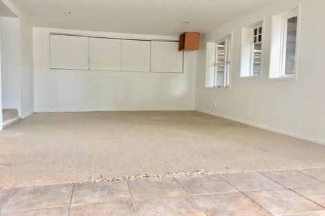 Photo of property in 20 Blease Street, New Lynn, Auckland, 0600