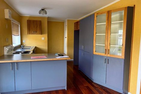 Photo of property in 48 Masters Avenue, Hillcrest, Hamilton, 3216