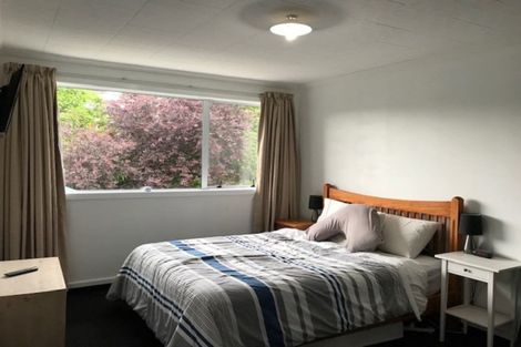 Photo of property in 40 Weir Street, Green Island, Dunedin, 9018