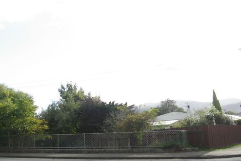 Photo of property in 59 Heretaunga Square, Silverstream, Upper Hutt, 5019