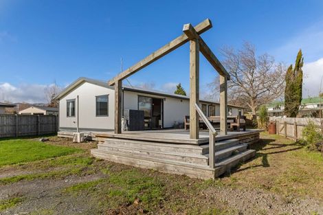 Photo of property in 64 Vogel Street, Shannon, 4821