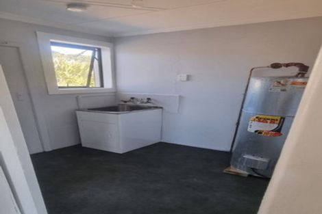 Photo of property in 83 Shannon Street, Bluff, 9814