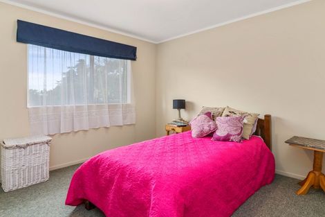 Photo of property in 6a Fairview Road, Western Heights, Rotorua, 3015