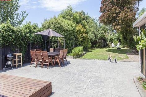 Photo of property in 70 Cobham Street, Spreydon, Christchurch, 8024