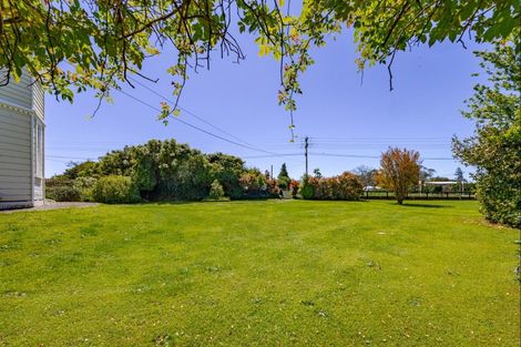 Photo of property in 45 Mill Street, Ongaonga, 4278