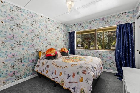 Photo of property in 25 Burness Road, Jervoistown, Napier, 4112