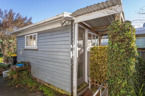 Photo of property in 15 Wrigley Street, Masterton, 5810