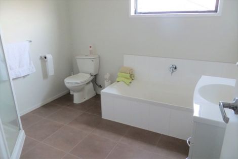 Photo of property in 6 Mountain View Road, Te Aroha, 3320