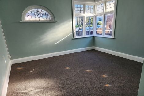 Photo of property in 265 Mansfield Street, Newtown, Wellington, 6021