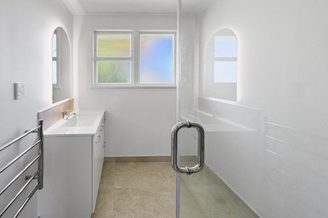 Photo of property in 7 Rogers Street, Castlecliff, Whanganui, 4501