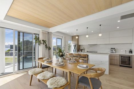 Photo of property in 75 Dundas Street, Seatoun, Wellington, 6022