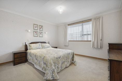 Photo of property in 60a Tedder Street, Saint Kilda, Dunedin, 9012