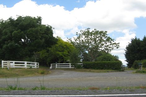 Photo of property in 47a Walters Road, Karaka, Papakura, 2580