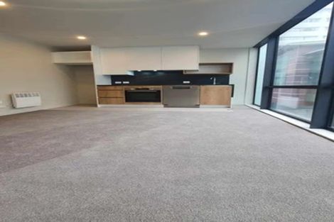 Photo of property in 305/212 Willis Street, Te Aro, Wellington, 6011
