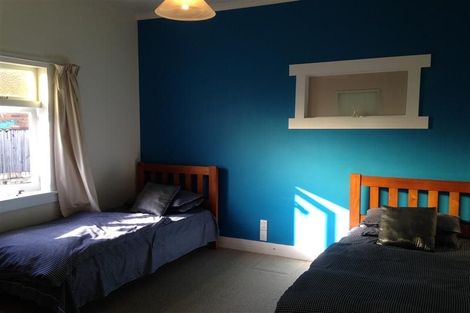 Photo of property in 67 Margan Avenue, New Lynn, Auckland, 0600