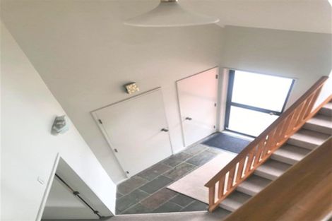 Photo of property in 1/9 Mana Esplanade, Paremata, Porirua, 5026