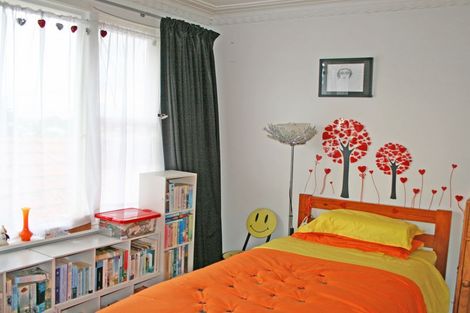 Photo of property in 11a Forth Street, Oamaru North, Oamaru, 9400