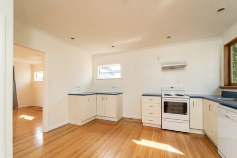 Photo of property in 37 Dublin Street, Martinborough, 5711