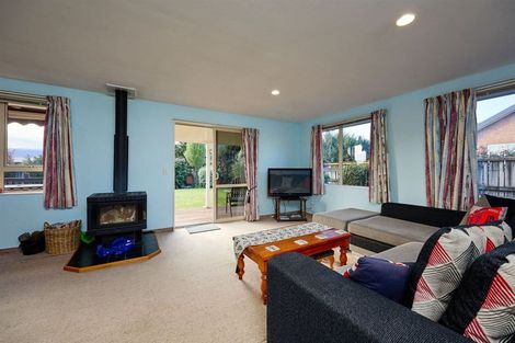 Photo of property in 1 Chance Haven, Kaikoura, 7300