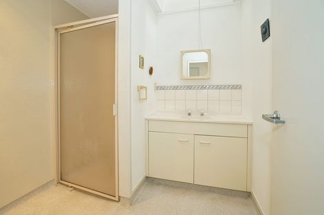 Photo of property in 81 Grosvenor Gardens, Flagstaff, Hamilton, 3210