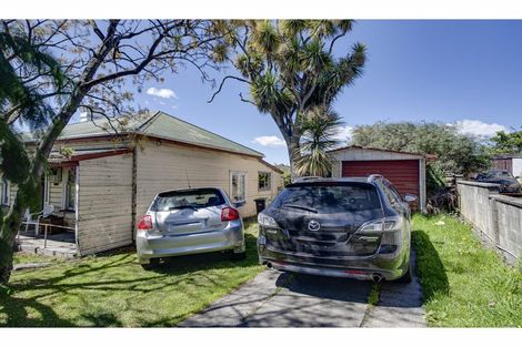 Photo of property in 175 Evans Street, Waimataitai, Timaru, 7910
