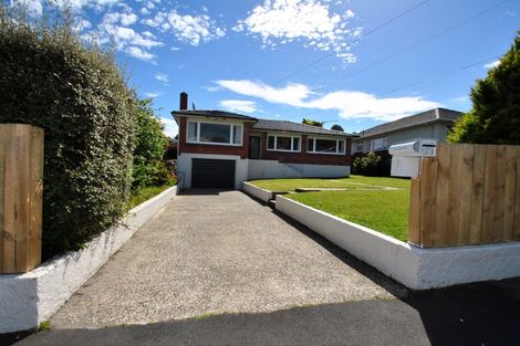 Photo of property in 251 Taieri Road, Wakari, Dunedin, 9010