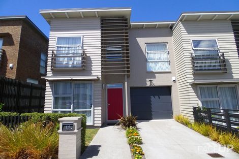 Photo of property in 11 Mollusc Road, Hobsonville, Auckland, 0616