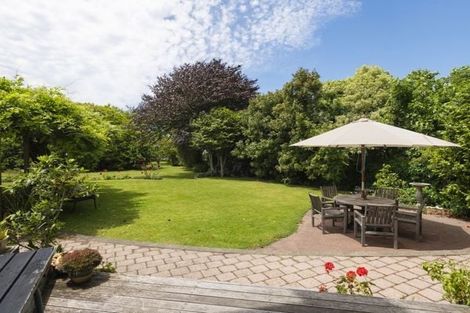 Photo of property in 5 Ormond Road, Whataupoko, Gisborne, 4010