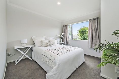 Photo of property in 140a Horndon Street, Darfield, 7510