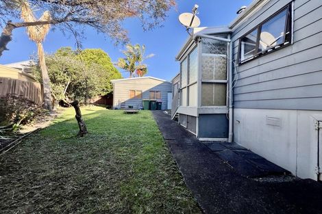 Photo of property in 46 Marendellas Drive, Bucklands Beach, Auckland, 2014