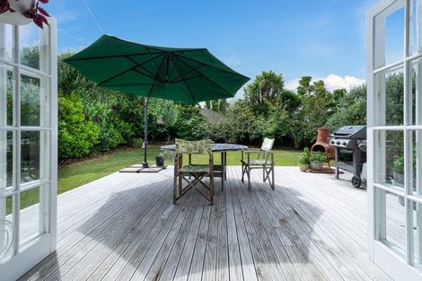 Photo of property in 356 Main Road, Huapai, Kumeu, 0810