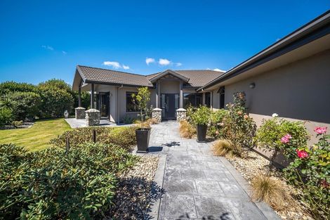 Photo of property in 1 Ruth Taylor Avenue, Stoke, Nelson, 7011