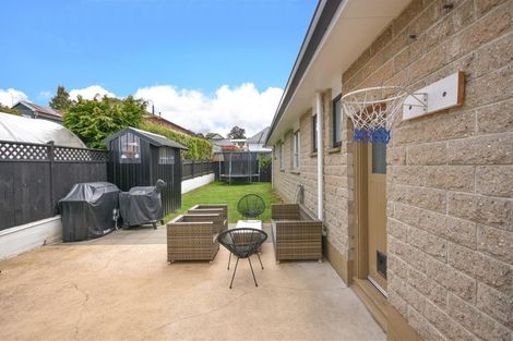 Photo of property in 63 Hood Street, Wakari, Dunedin, 9010