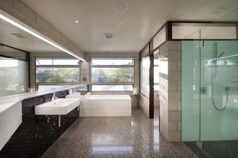 Photo of property in 3 Dalbeth Place, Matangi, Hamilton, 3284